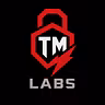TM LABS • Free Hub