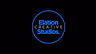 Elation Studios-TikTok Shop