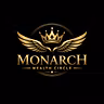 Free Access – Monarch Wealth Circle