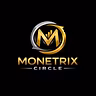 Monetrix Circle – Free Access