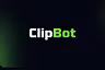 ClipBot Elite