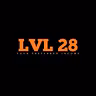 LVL 28 - Personal Finances