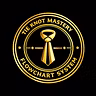 TieKnotMastery