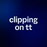 i clip video on tt