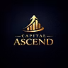 Capital Ascend – Free Basic Access