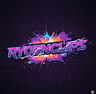 Ryoen's Clipping Hub
