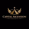 Capital Ascension Society 