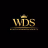 Free Access – Wealth Dominion Society