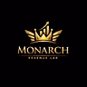 Monarch Revenue Lab –Basic Access (Free)