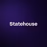 Statehouse Tech Summits