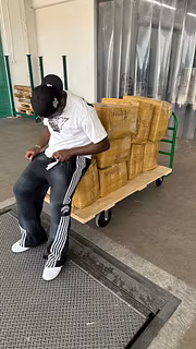 Jahfrll Clips