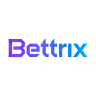 Bettrix VIP Access