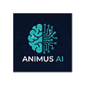 Animus AI 
