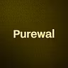 Purewal Deskfit Newsletter