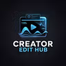Creator Editing Kit + 1-on-1 Mentorship