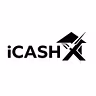 iCash X 