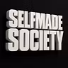 SelfMade Society logo