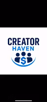 Creator Haven
