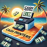 Cash Printers 