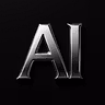 Ai Scales