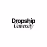 Dropship University
