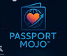 Passport Mojo™