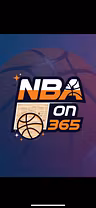 NBA on 365 FREE DAILY PICKS 