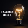 Financially Literate 