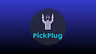 PickPlugClipping