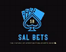 sal Bets