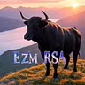 Reverse Splits EZM