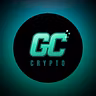 GC Crypto 