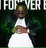 RichForeverBets Clips