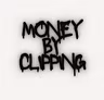 Money by Clipping