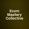 Ecom Mastery Group