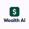 Wealth AI UGC