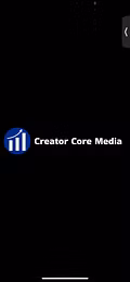 Creator Core Media | Clippers