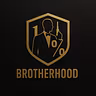 The 1% Brotherhood