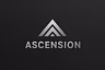 The Ascension Project