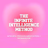 Infinite Intelligence Method