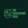 The Touchdown Edge