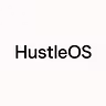 HustleOS System