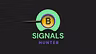 Crypto Signals Script bot