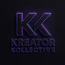 KreatorKollective