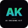 AI Income Kit