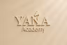 Yana Academy