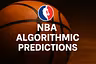 NBA Machine System