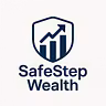 Safe Step Wealth