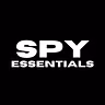 Spy Essentials