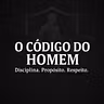 O Código Do Homem